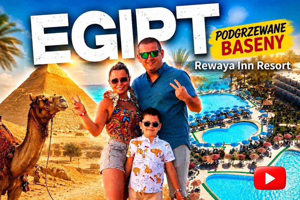 Wakacje w hotelu Rewaya inn Resort z podgrzewanymi basenami